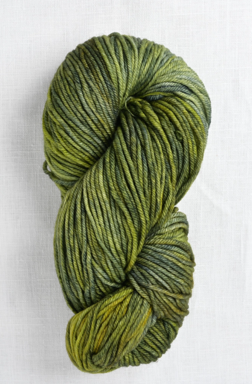Malabrigo: Rios - Multiple Colors