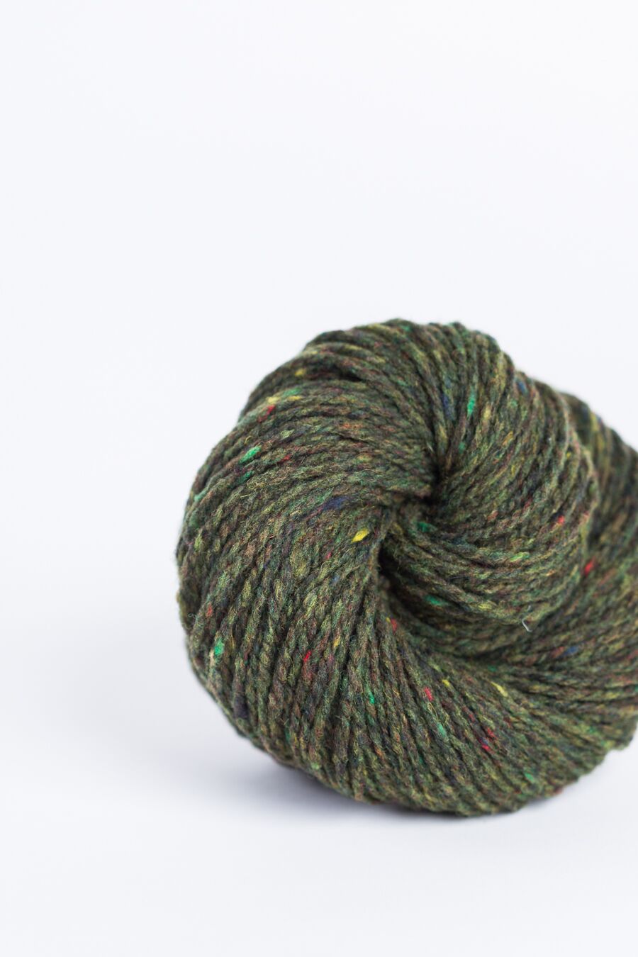 Brooklyn Tweed - Shelter