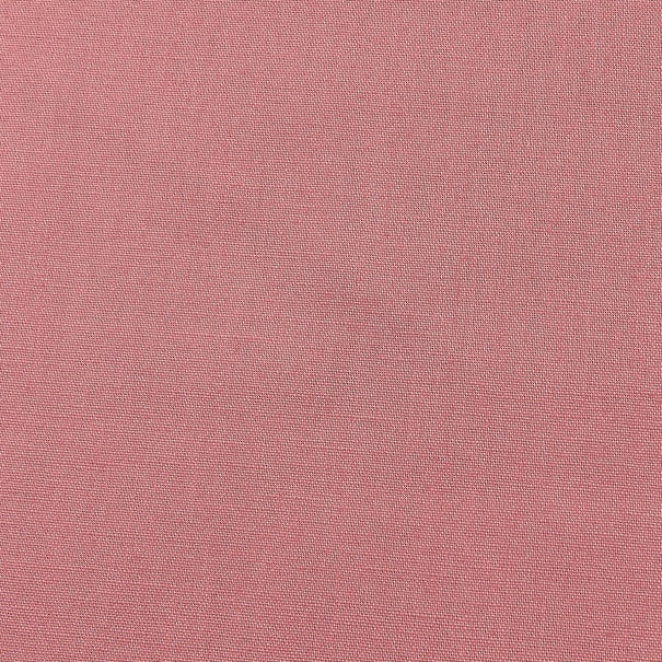Kona Cotton - Pink