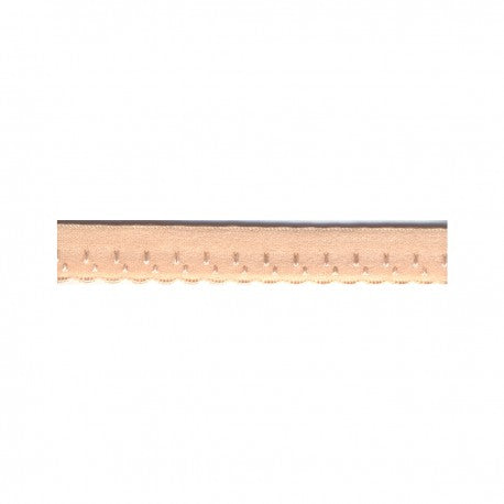 Lingerie Elastic - 11mm (7/16")  - Multiple Colors