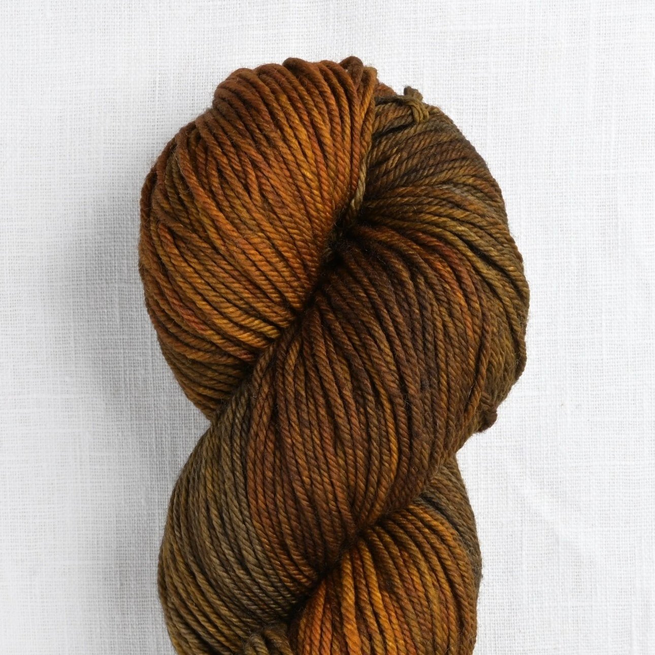 Malabrigo: Rios - Multiple Colors