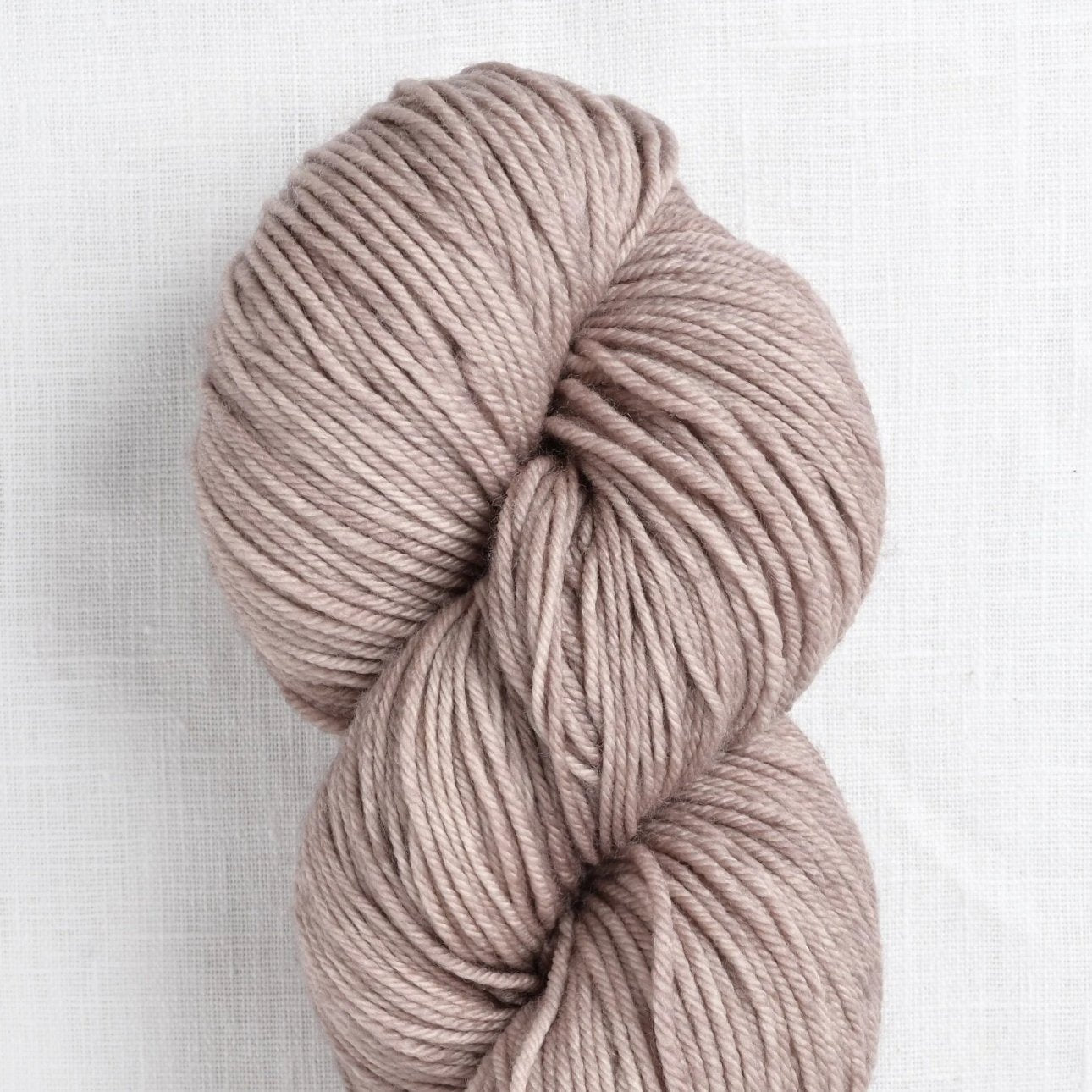 Malabrigo: Rios - Multiple Colors