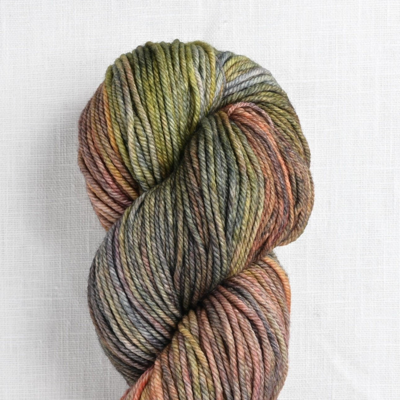 Malabrigo: Rios - Multiple Colors