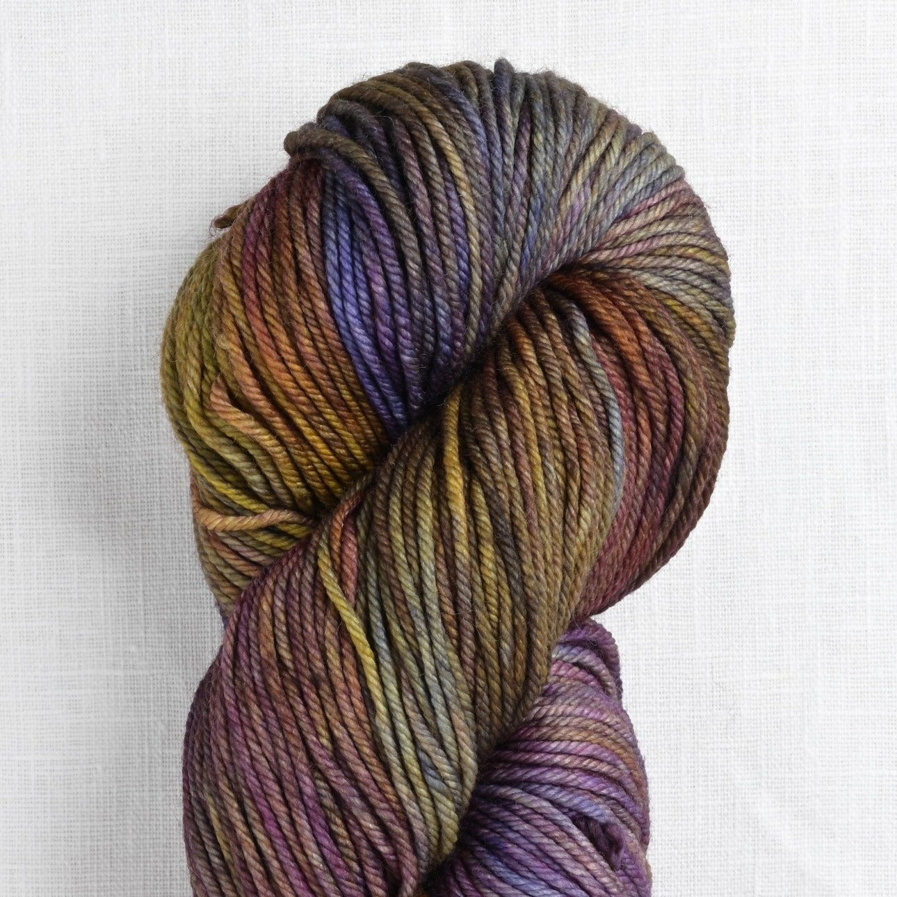 Malabrigo: Rios - Multiple Colors