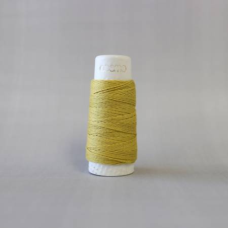 Cosmo Hidamari Sashiko Thread - Multiple Colors