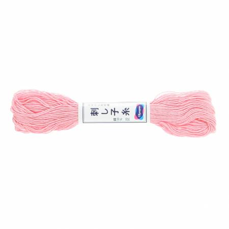 Olympus Sashiko Thread - Multiple Colors