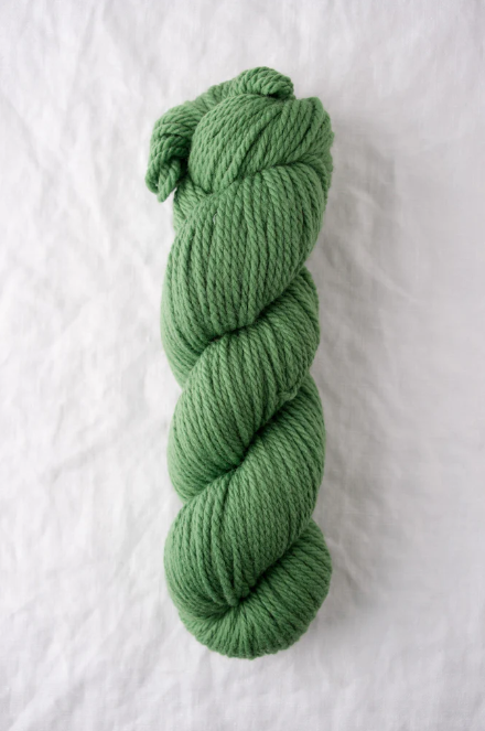 Quince and Co. - Osprey (Grown, spun, dyed in USA)