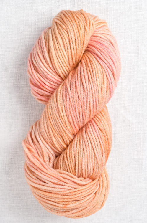 Malabrigo: Rios - Multiple Colors
