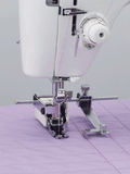 Juki Quilt Guide for Even Feed Foot- TL Series