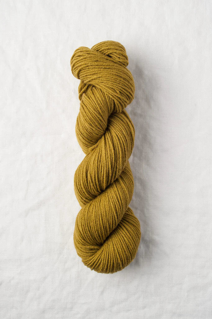 Quince and Co. - Finch