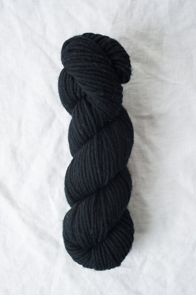 Quince and Co. - Puffin
