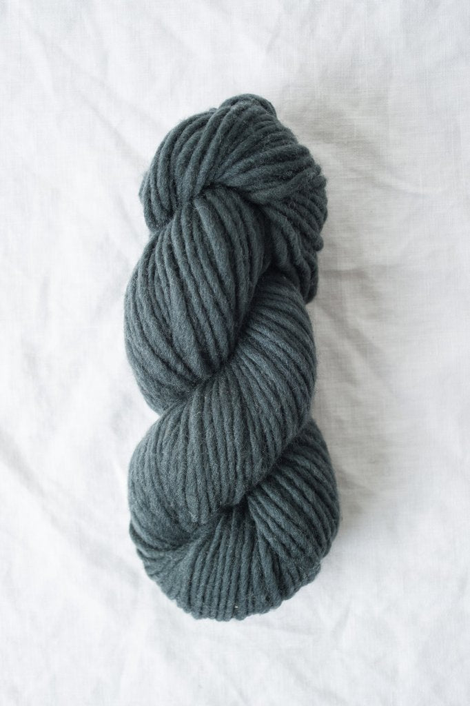 Quince and Co. - Puffin