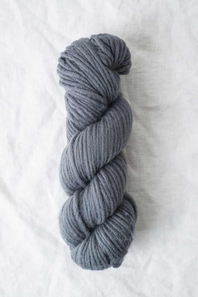 Quince and Co. - Puffin