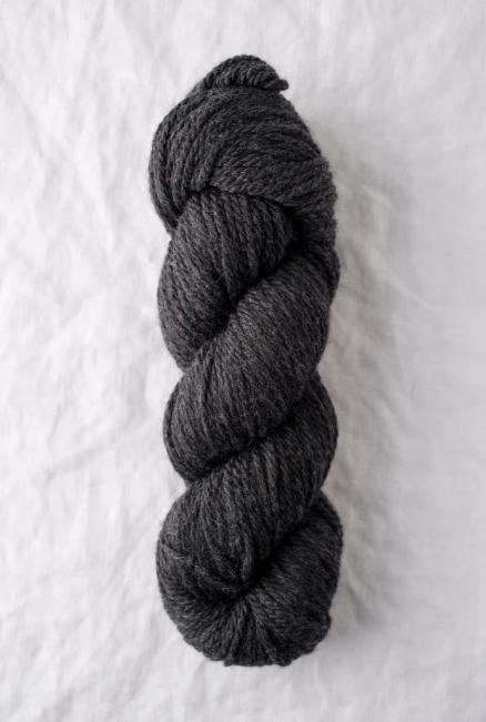 Quince and Co. - Osprey (Grown, spun, dyed in USA)