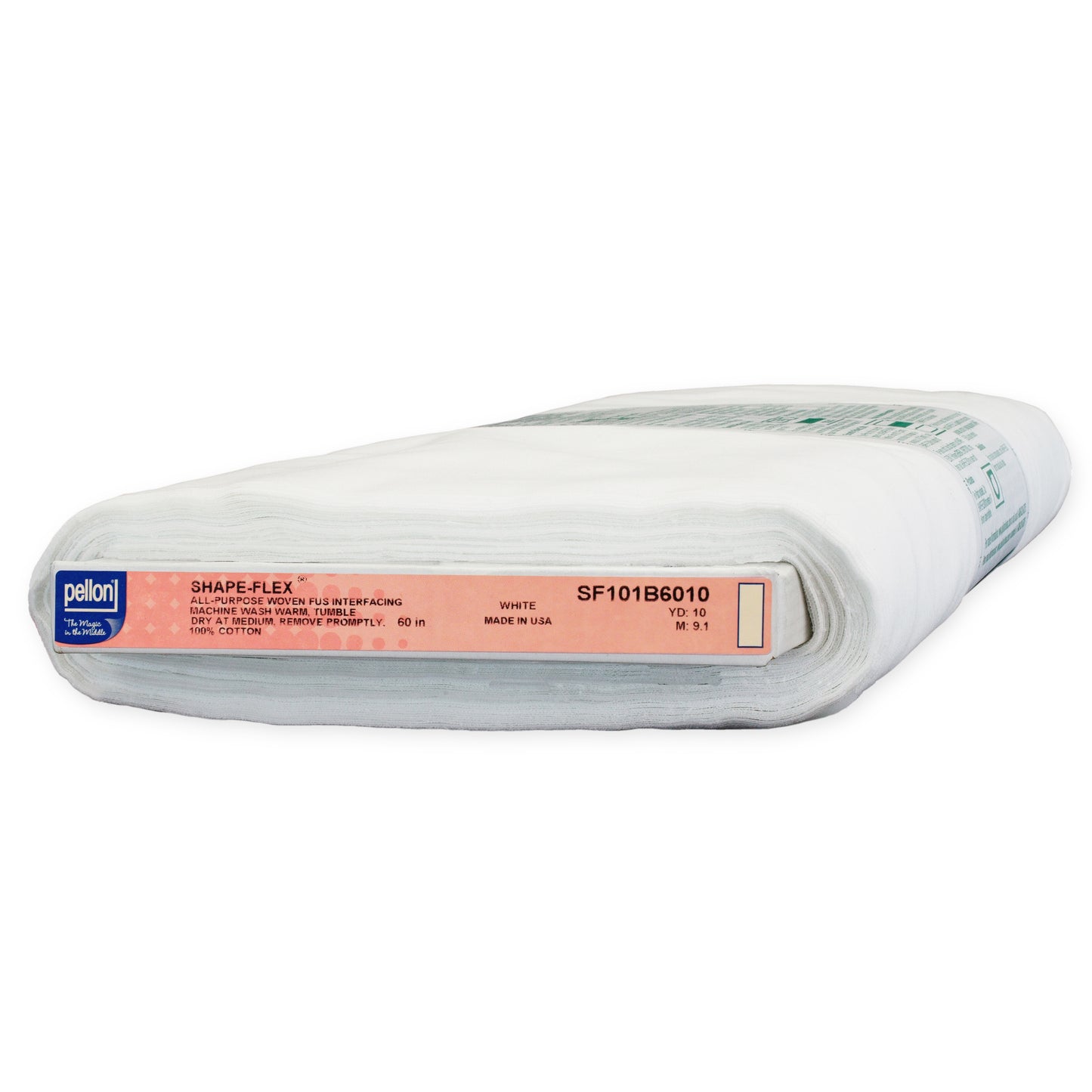 Shape Flex SF101