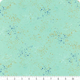 Speckled Frost
