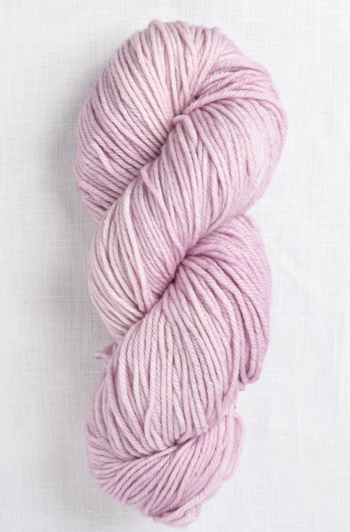 Malabrigo: Rios - Multiple Colors