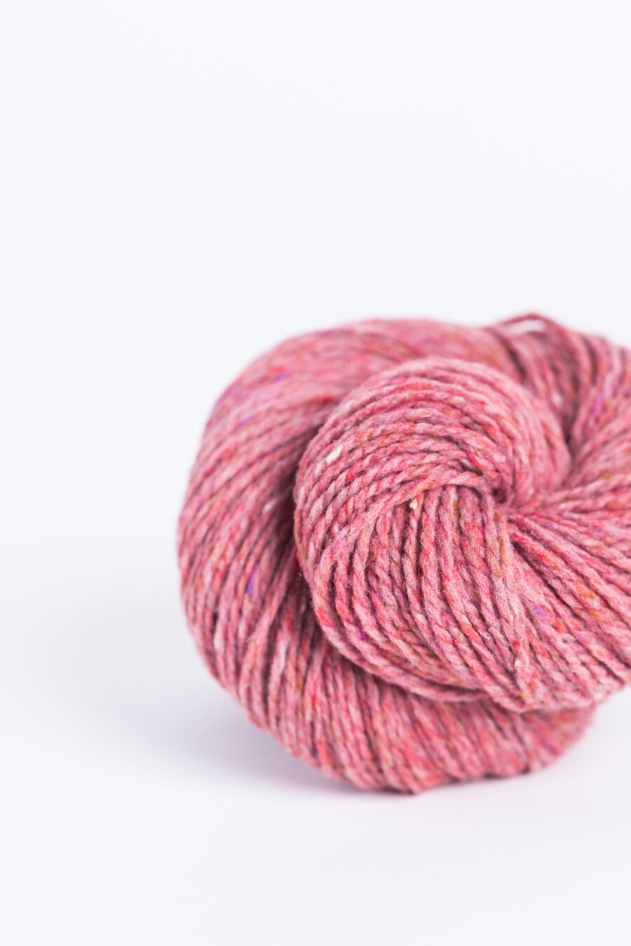 Brooklyn Tweed - Shelter