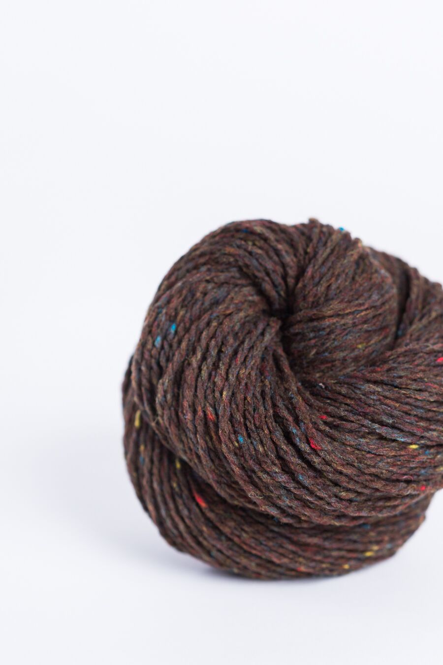 Brooklyn Tweed - Shelter