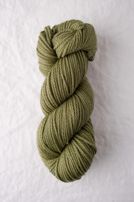 Quince and Co. - Osprey (Grown, spun, dyed in USA)