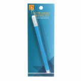 Water Soluble Marking Pen
