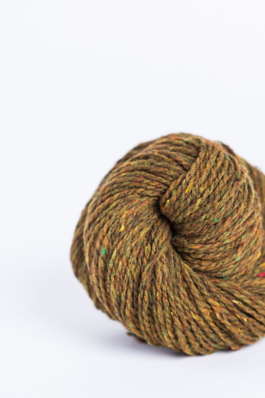 Brooklyn Tweed - Shelter