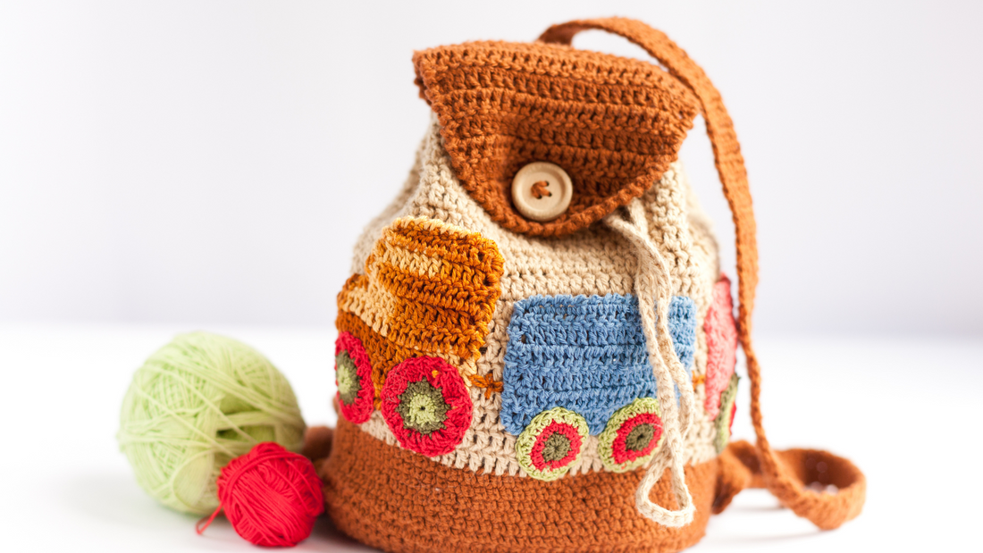 Sew to Speak has everything a maker needs for back-to-school-inspired home, apparel, and gifting projects, available online and in-store.