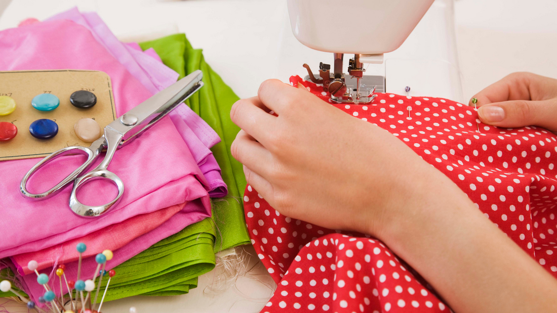  Sew to Speak sells everything for DIY gifting needs. Shop online or in person at our Columbus store.