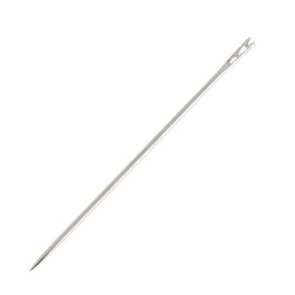 Bohin Self Threading Needles