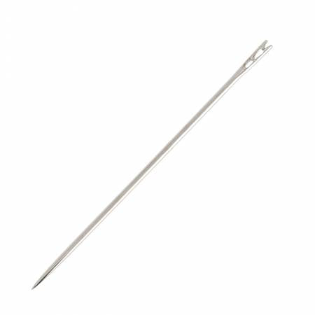 Bohin Self Threading Needles