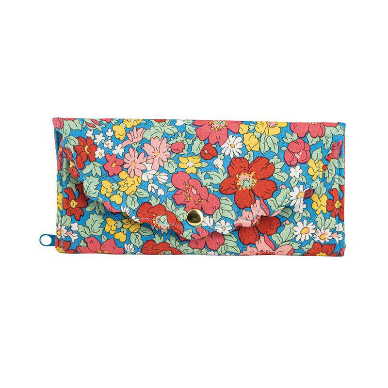 Liberty Sewing Roll