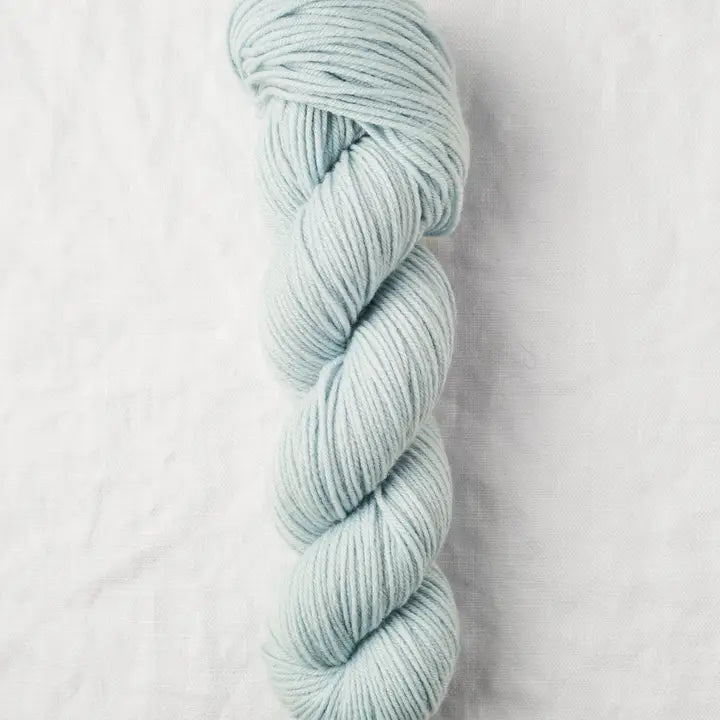 Quince and Co. - Finch