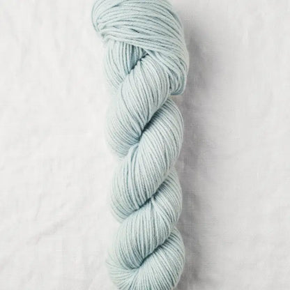 Quince and Co. - Finch