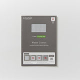 Waste Canvas 14 Count