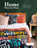 Home - Piece By Piece