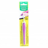 Amour Crochet Hooks