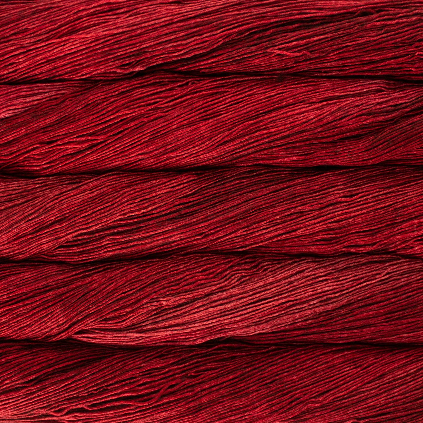 Malabrigo: Mechita - Multiple Colors