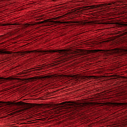 Malabrigo: Mechita - Multiple Colors