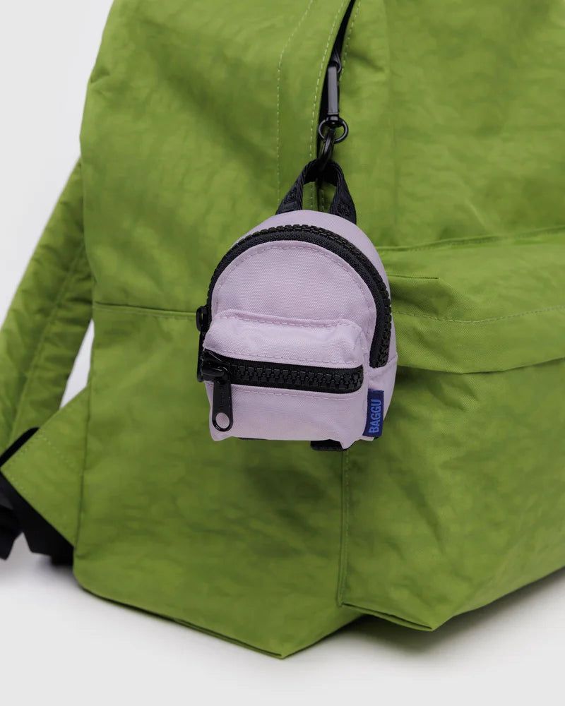 Baggu: Pack Charms