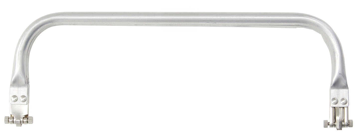 Zakka Workshop - Studio Carryall Tote