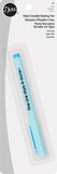 The Fine Line Water Erasble Pen