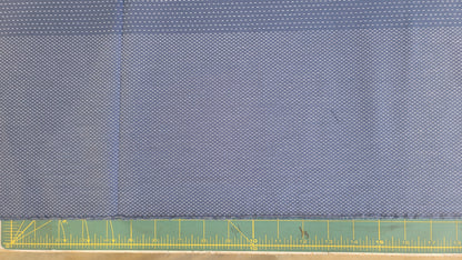 Robert Kaufman-Stitched in Lake