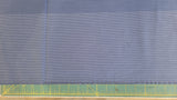 Robert Kaufman-Stitched in Lake
