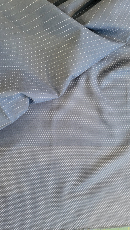 Robert Kaufman-Stitched in Lake