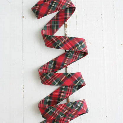 1/2" Bias Tape - By The Yard