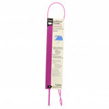 Drawstring Threader