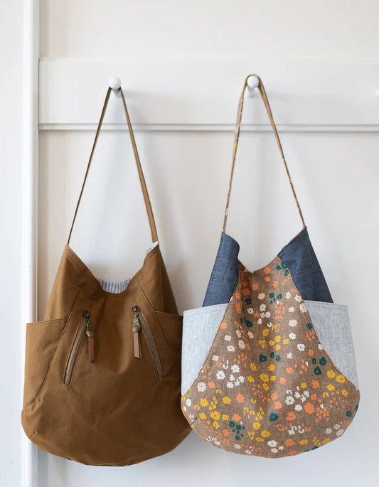 241 Tote