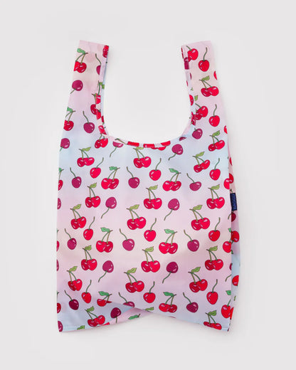 Standard Baggu - Strawberry