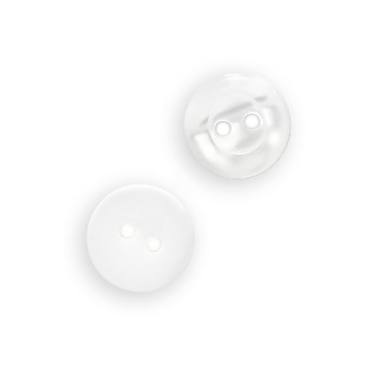 Blouse Buttons (Pack of 20)