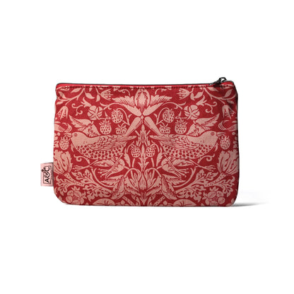 William Morris Coin Purse